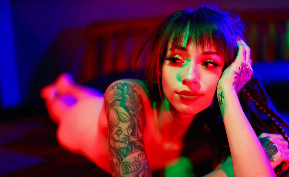 dirtybabexxx OnlyFans profile picture