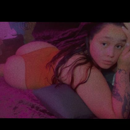 mel.belz OnlyFans picture