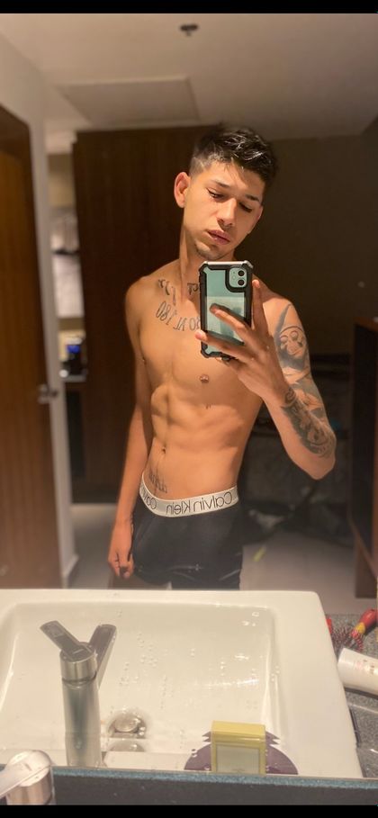 u231463070 OnlyFans picture