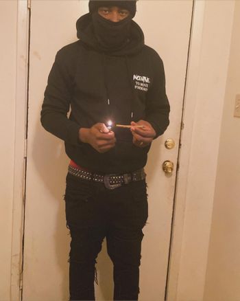 Trenchdaddy