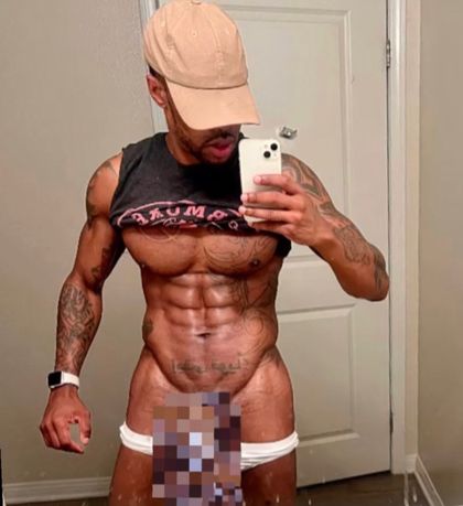 acekailano OnlyFans picture