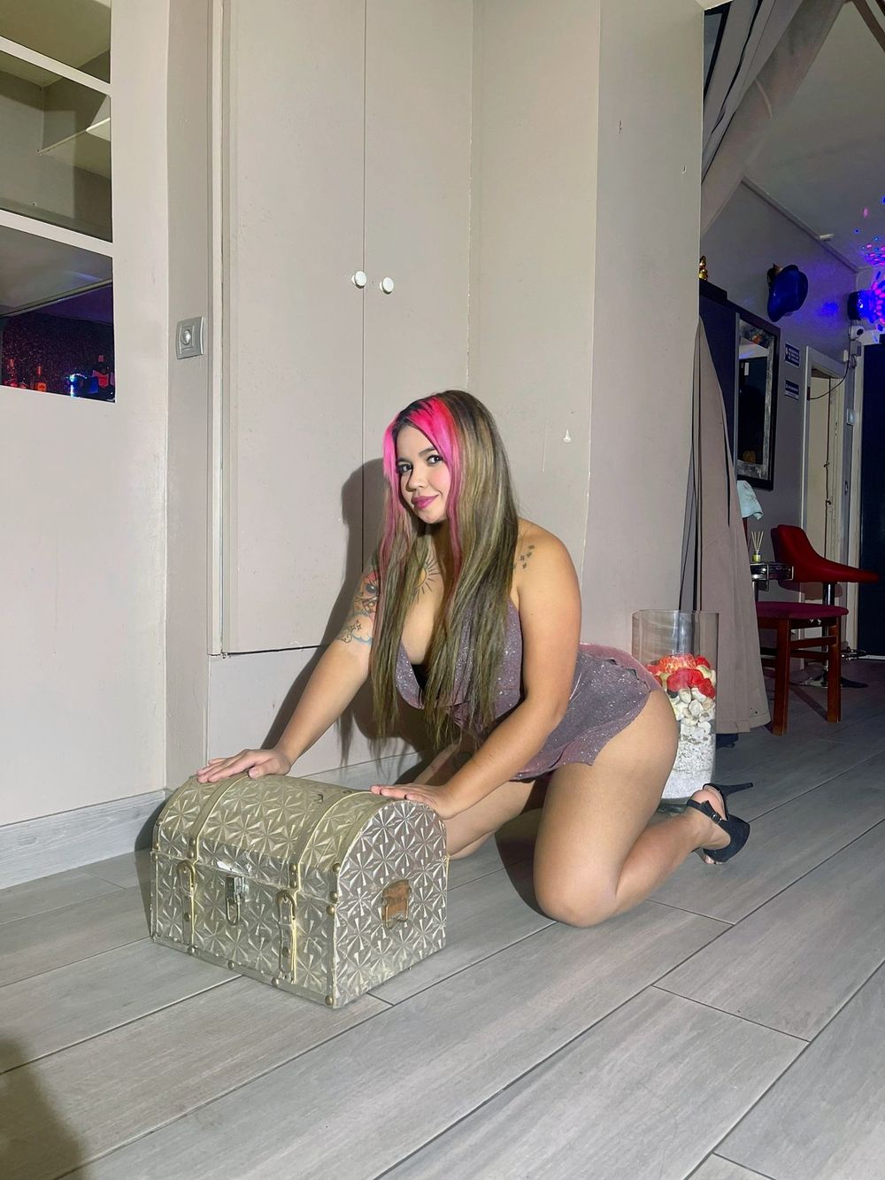 catus_baby OnlyFans profile picture