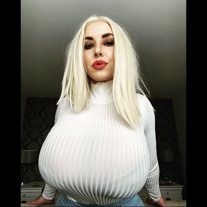 giantessa2020 OnlyFans picture