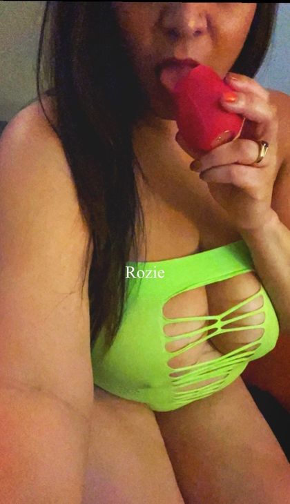 bombshell_elle OnlyFans picture