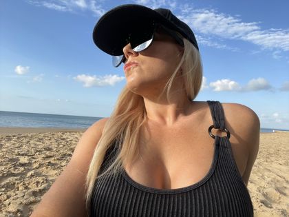 babassbabe OnlyFans picture