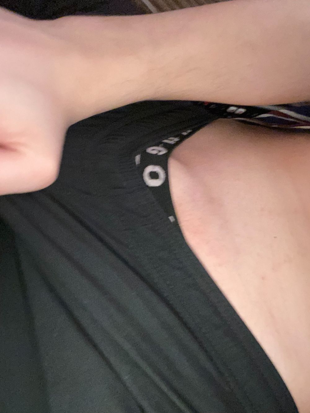 u208123937 OnlyFans profile picture