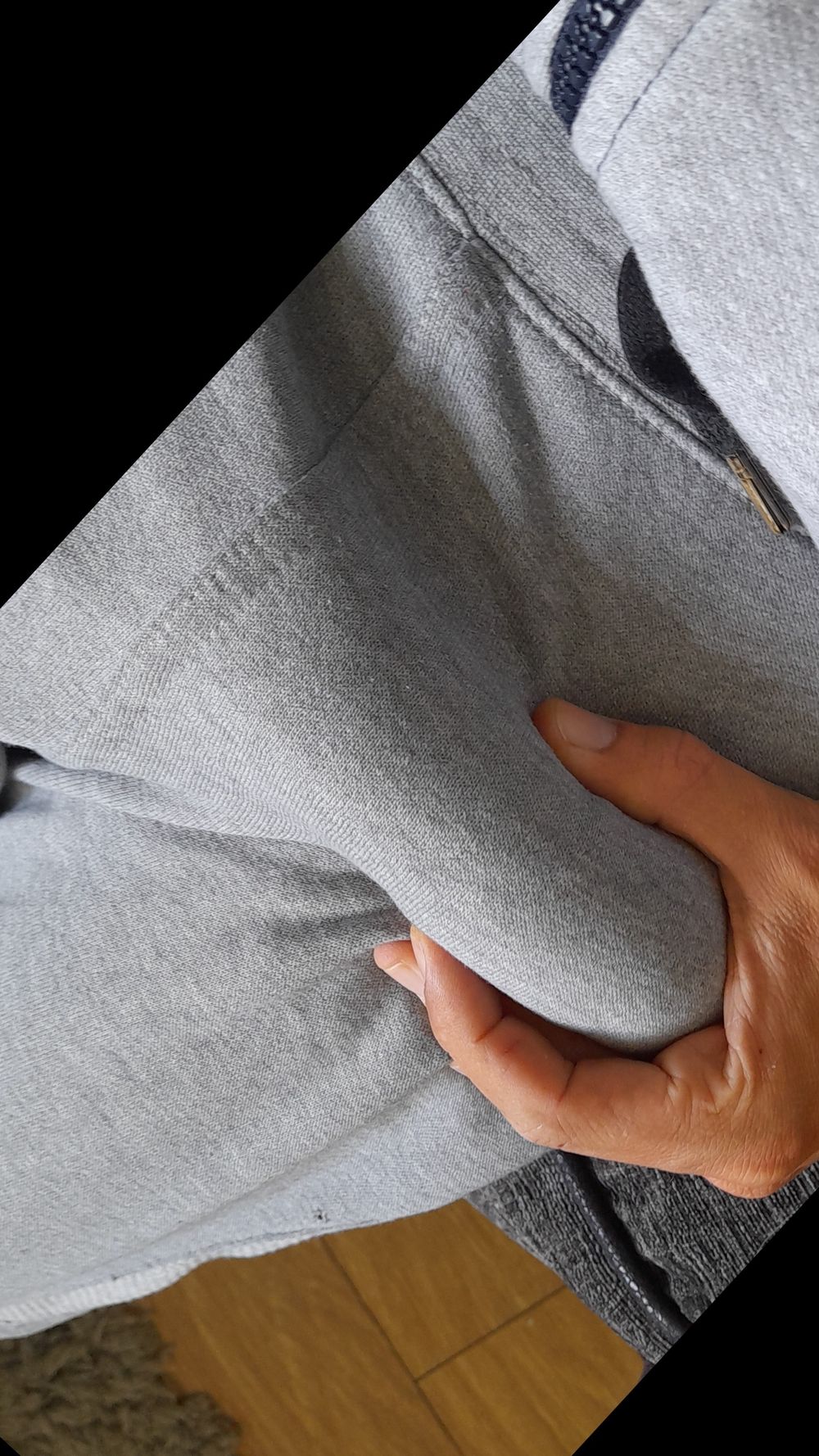 leeroyyy OnlyFans profile picture