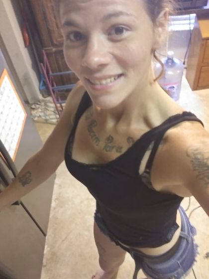 jessikarabbit21 OnlyFans picture