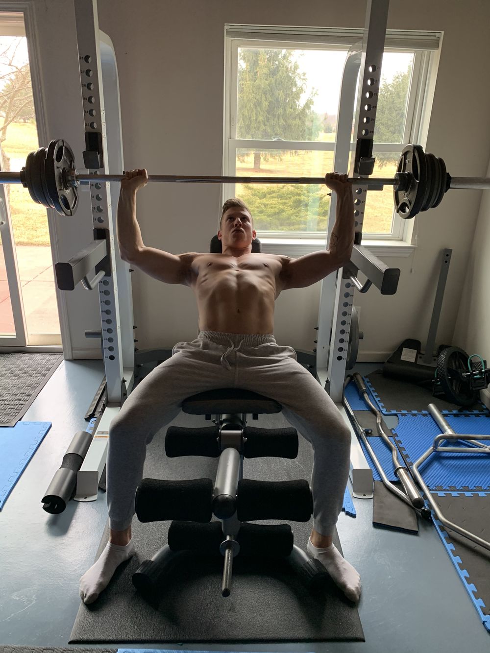 brycejaxxx OnlyFans profile picture