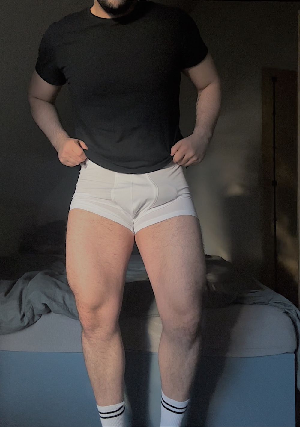 blue_xxl OnlyFans profile picture