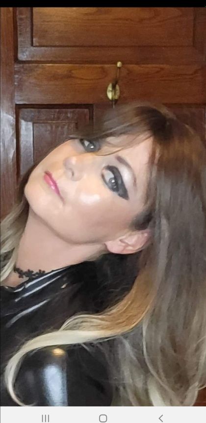 adventurousaudrey1985 OnlyFans picture