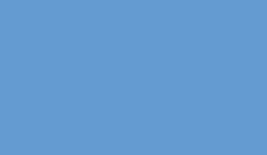 blue_boy7 OnlyFans profile picture