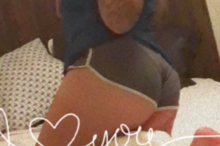 u213039567 OnlyFans profile picture