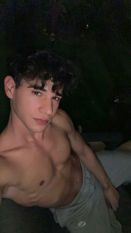 noahmonroe OnlyFans picture
