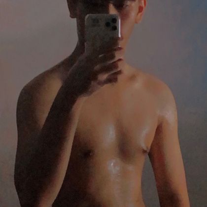 iam_alexolivier OnlyFans picture