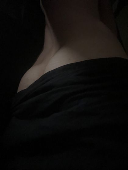 your.sugarboy OnlyFans picture