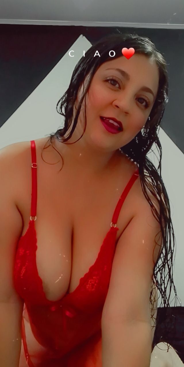 u219886472 OnlyFans profile picture