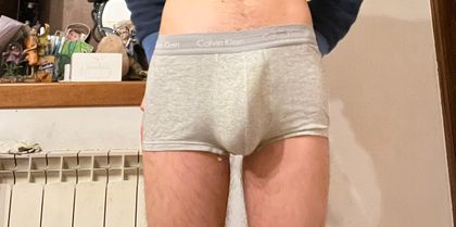 alessan76035989 OnlyFans picture