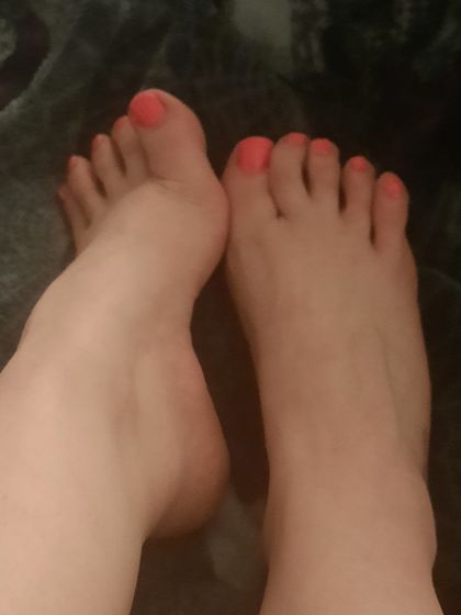dollhenry OnlyFans picture