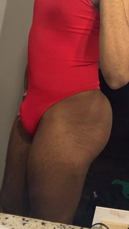 suchateaser21 OnlyFans picture