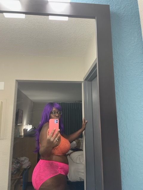 sweetandthickone2222 OnlyFans profile picture