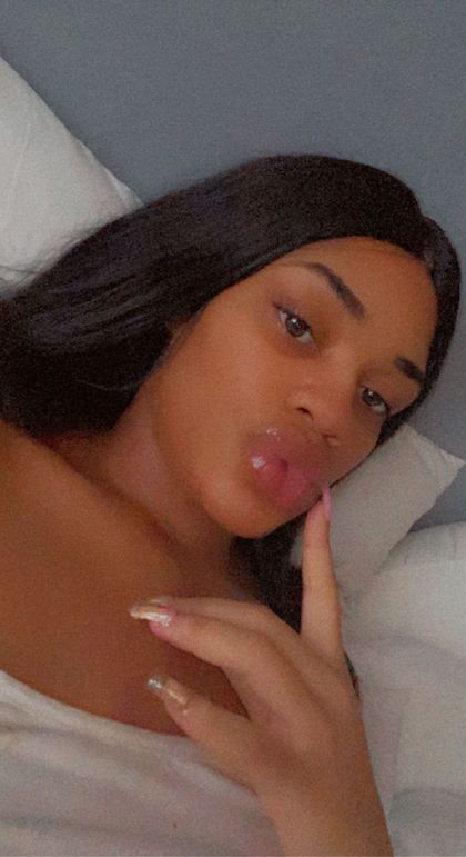 channelleshay_s OnlyFans picture