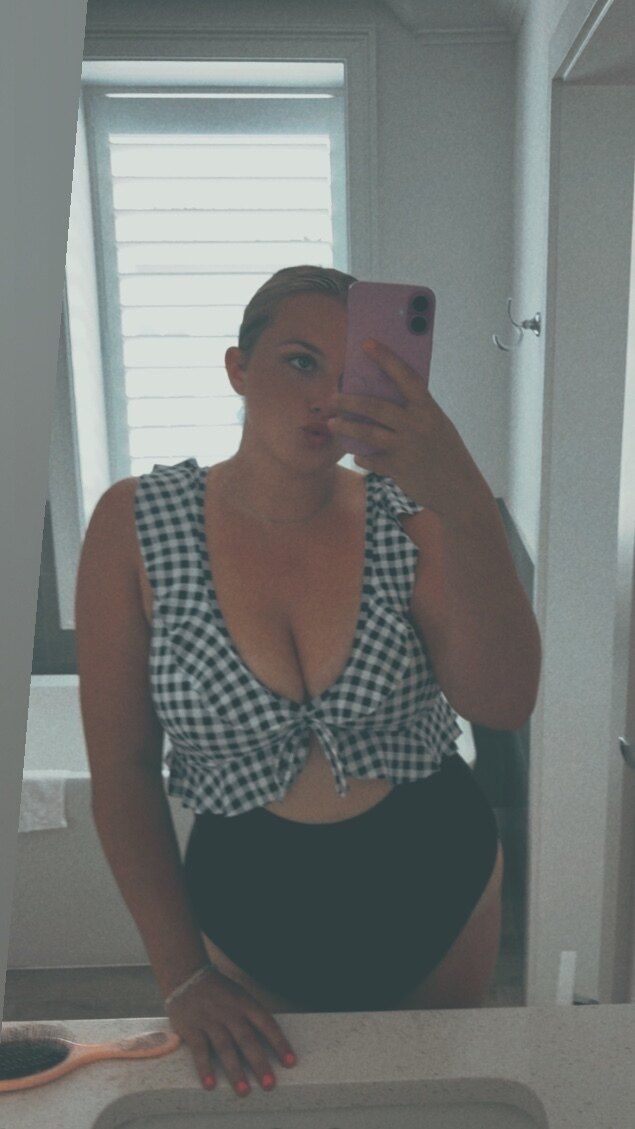 amberluvs79 OnlyFans profile picture