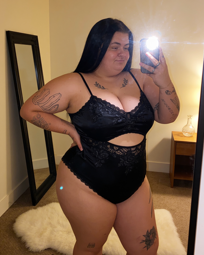 babygirllll122 OnlyFans picture