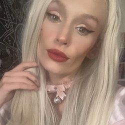 lilladyluxxx OnlyFans picture