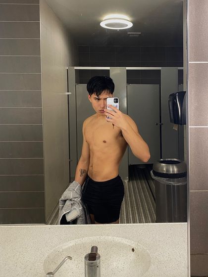 adanbolanos OnlyFans picture