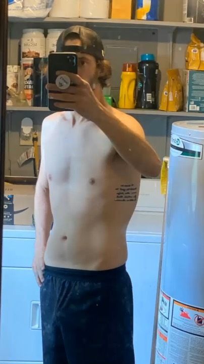 flynnridher OnlyFans picture