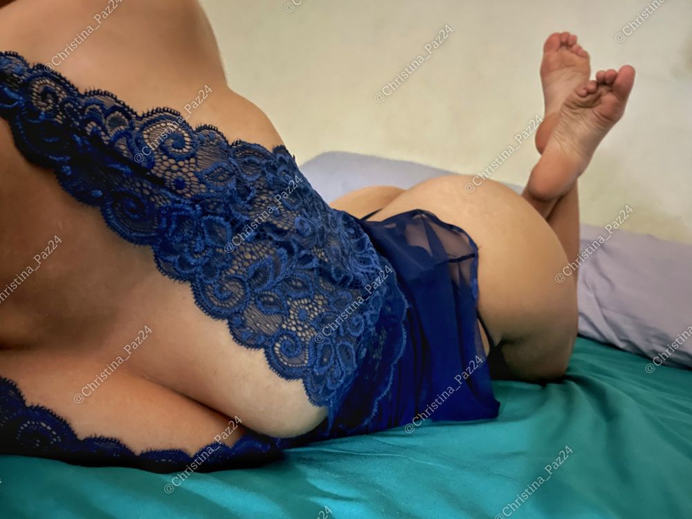 christina_arme OnlyFans profile picture