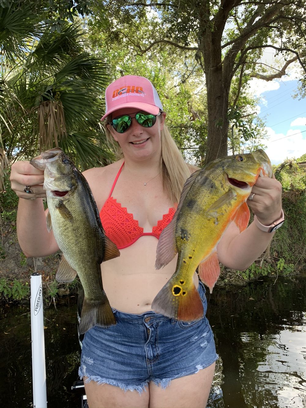 becca_huntress OnlyFans profile picture