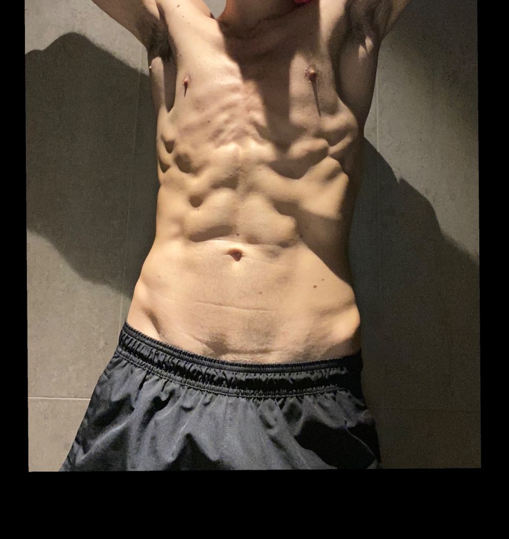 italian.boys OnlyFans profile picture