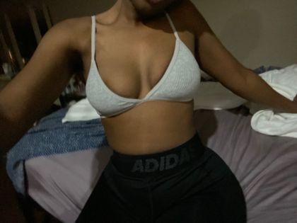 geekygirl123 OnlyFans picture