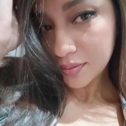 paulis.e OnlyFans picture