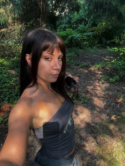 k_impossible OnlyFans picture