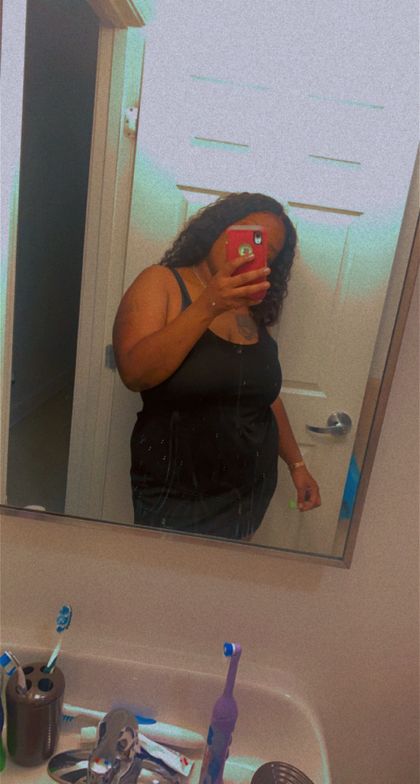 nastystacii OnlyFans picture