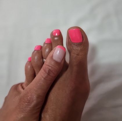 teomasole OnlyFans picture