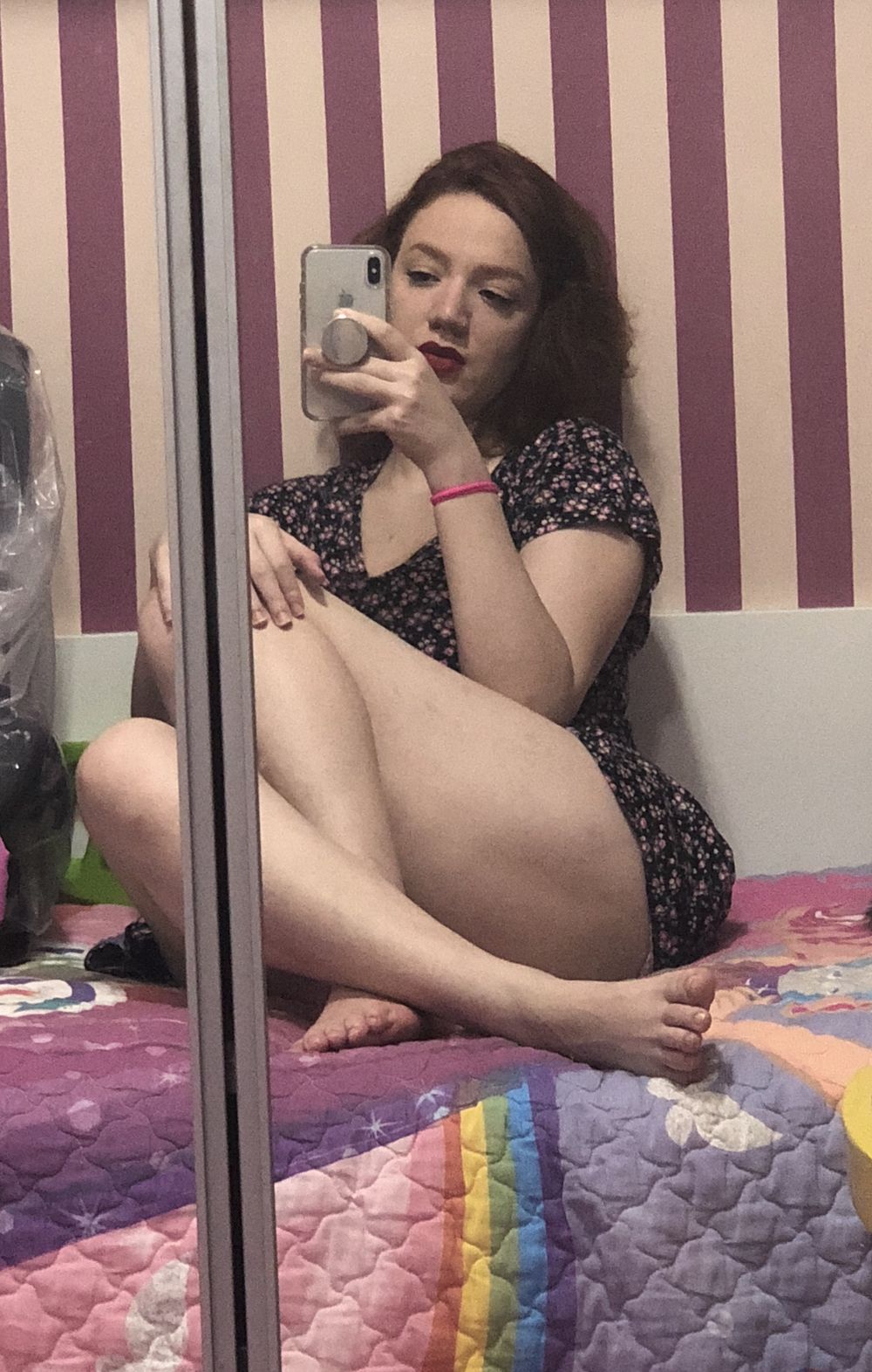 jegruia OnlyFans profile picture