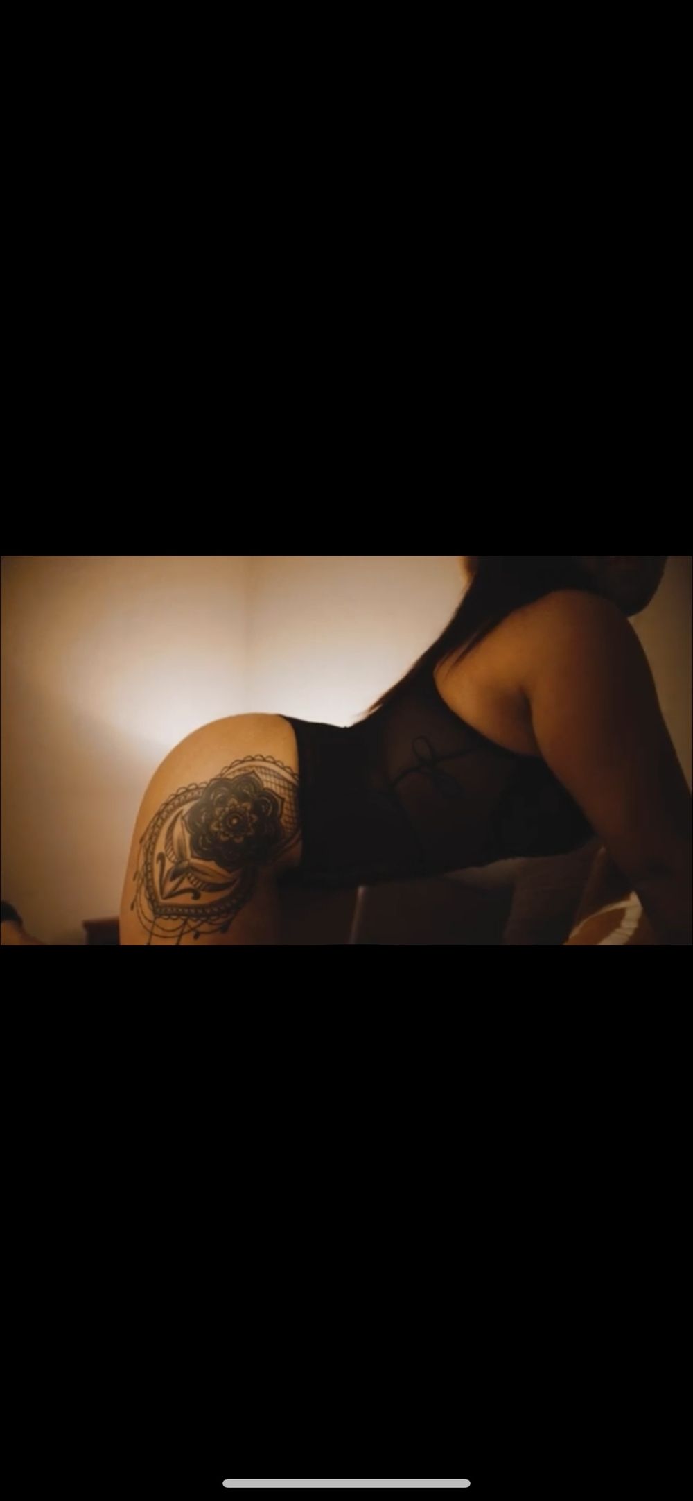 honeymixx OnlyFans profile picture