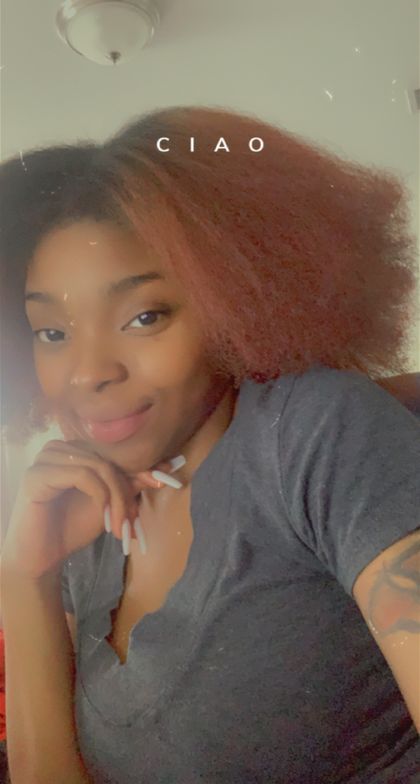 mami_kream OnlyFans picture