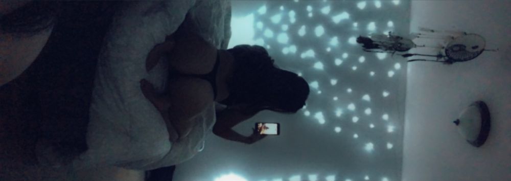 onlygeo.gi OnlyFans profile picture