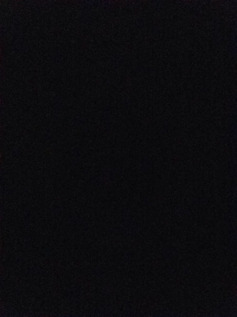 positionstwink OnlyFans profile picture