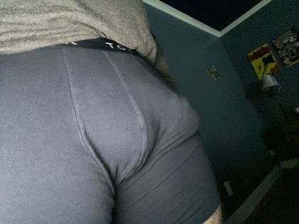 itsjoshiwashi OnlyFans picture