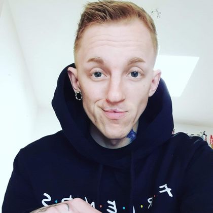 u184390507 OnlyFans picture