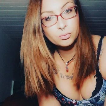 Amélie Vixen