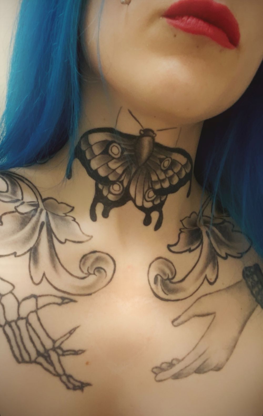 darkmatter_xx OnlyFans profile picture