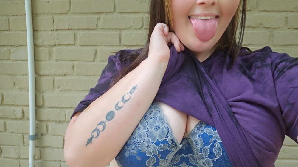 blakely.rose OnlyFans profile picture