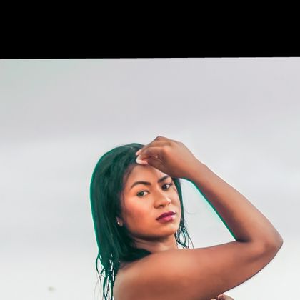 u308279784 OnlyFans picture